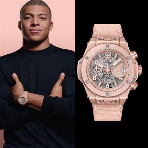 hublot collection 2019|Hublot models.